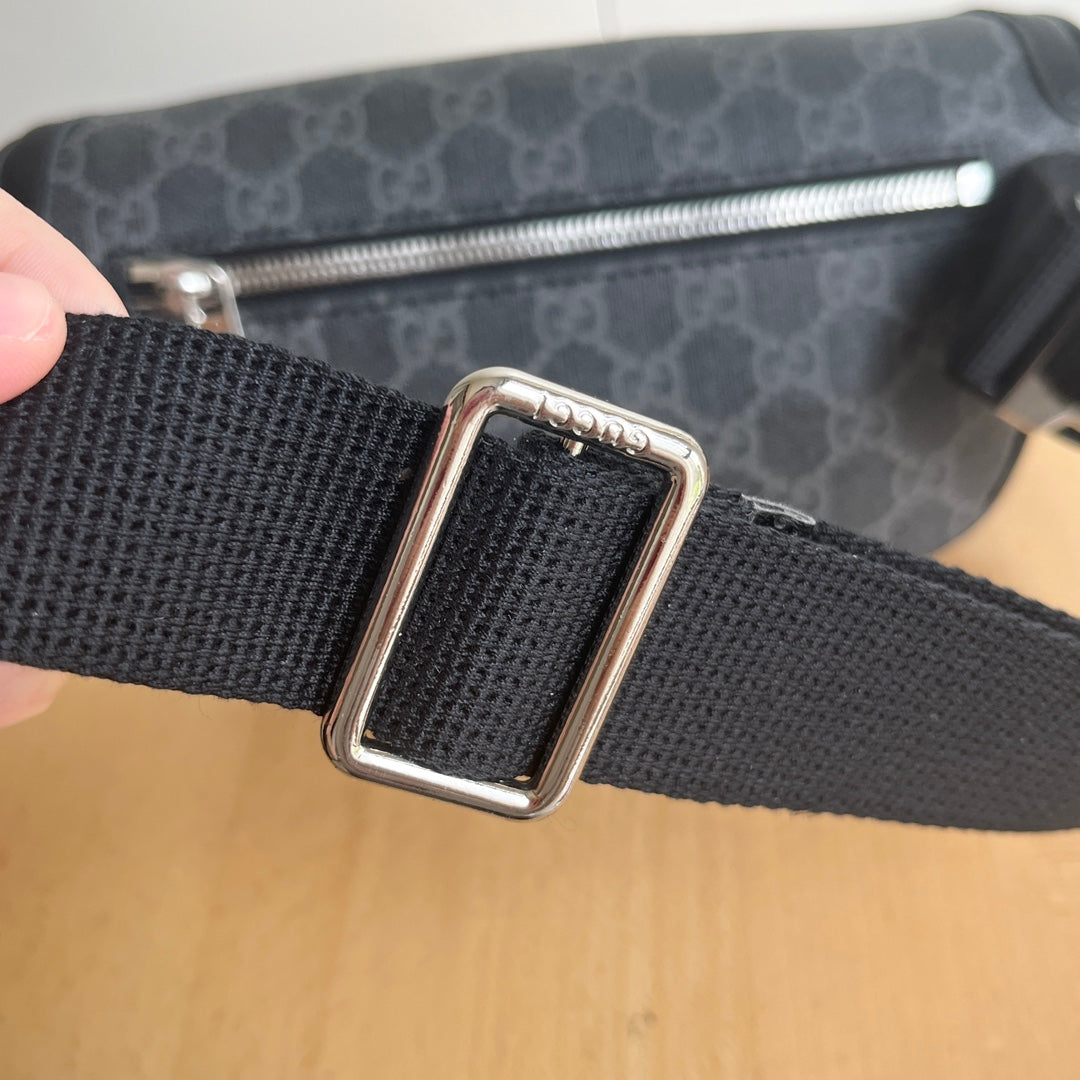B1R15B42  Popular leather bag