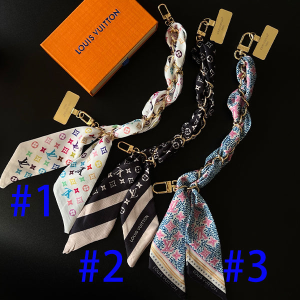 A1R76E39 Popular bag 's charms accessories