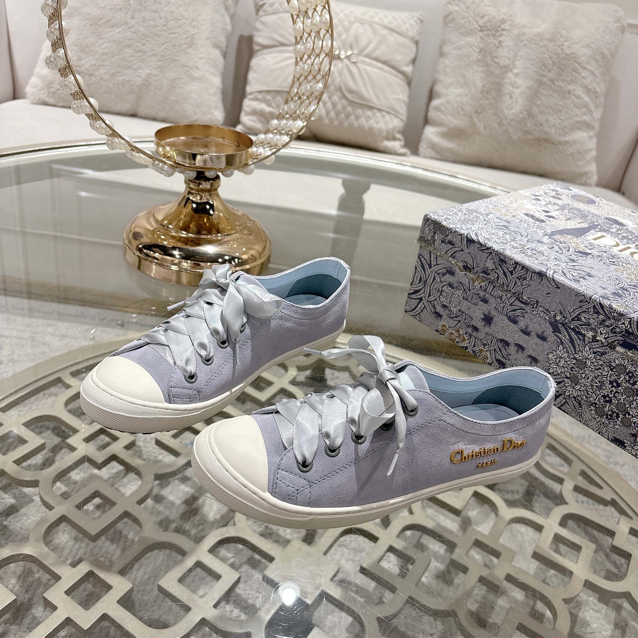 Z2Z85D59 Popular high-quality shoes