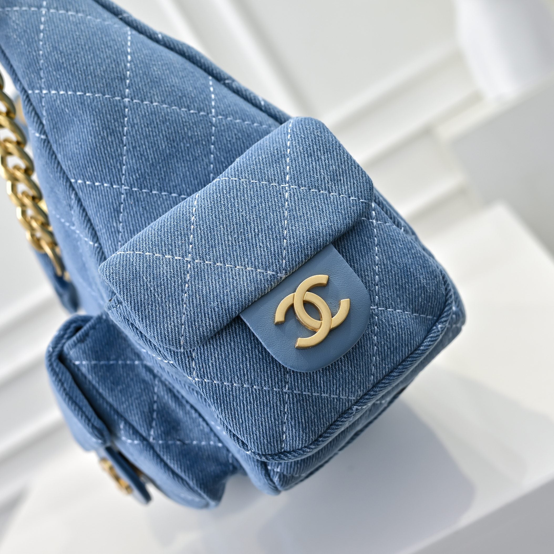 B1P46C6 Popular bag