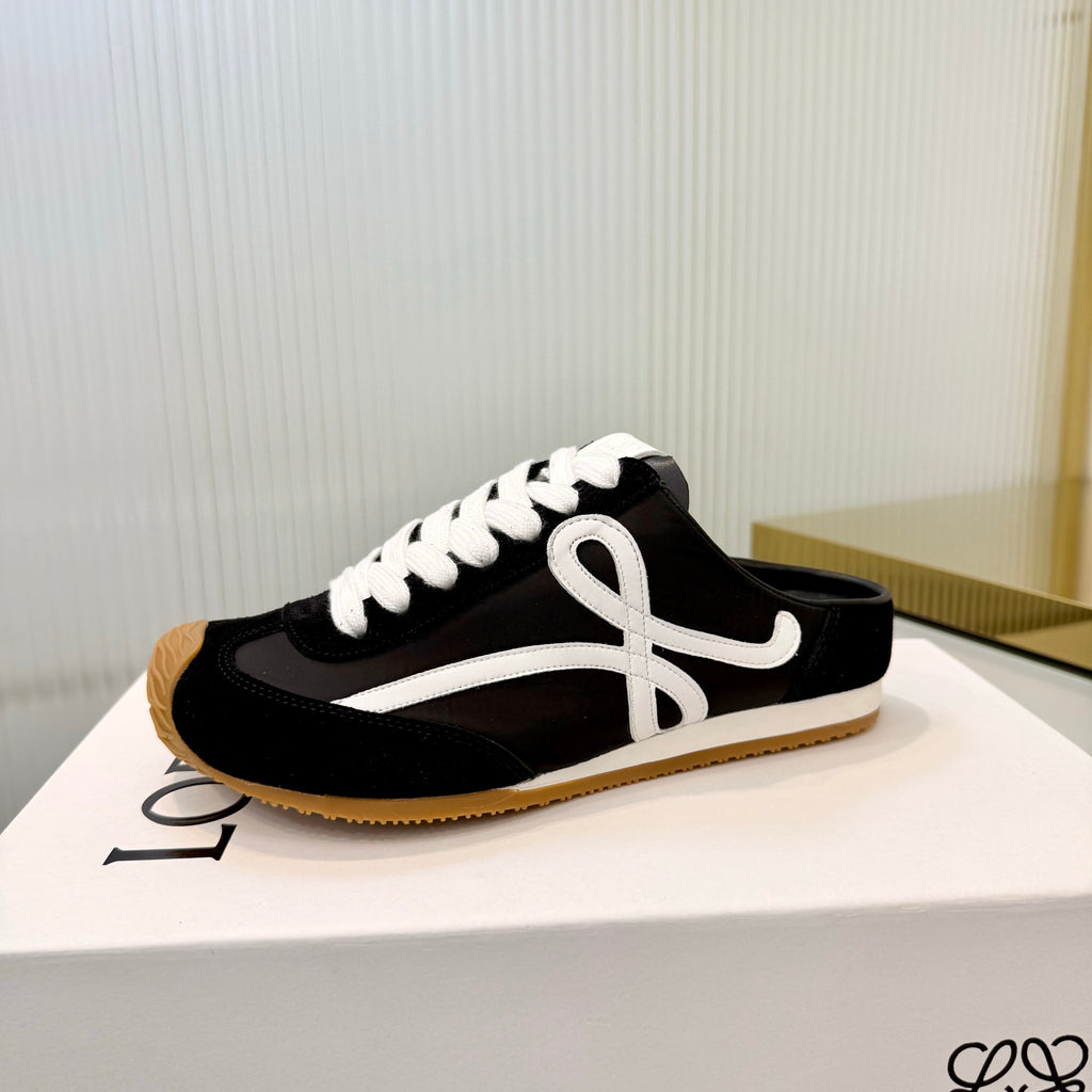 Z2R76A7 Popular high-quality  shoes