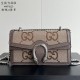 B1X64B466 Popular leather bag