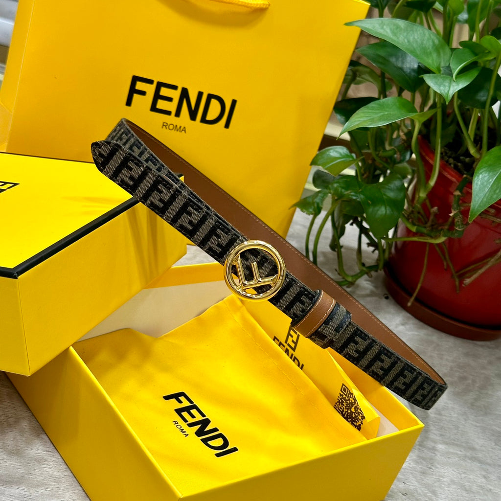 P1W15F188 Popular High quality belt With full package
