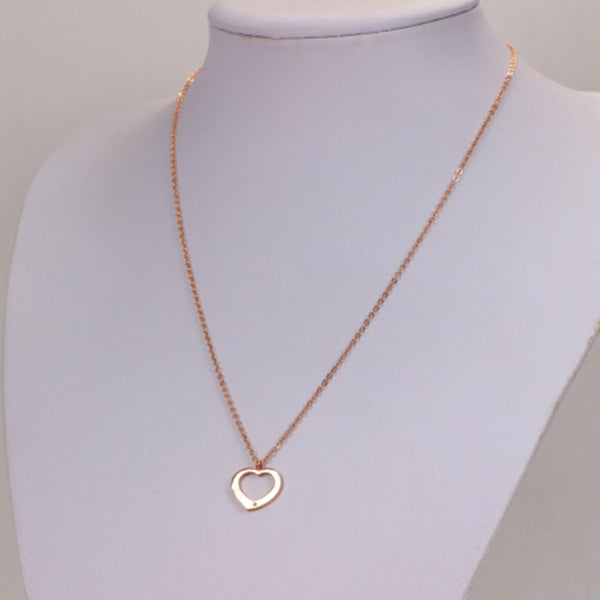 X2B60K42X Popular Necklaces