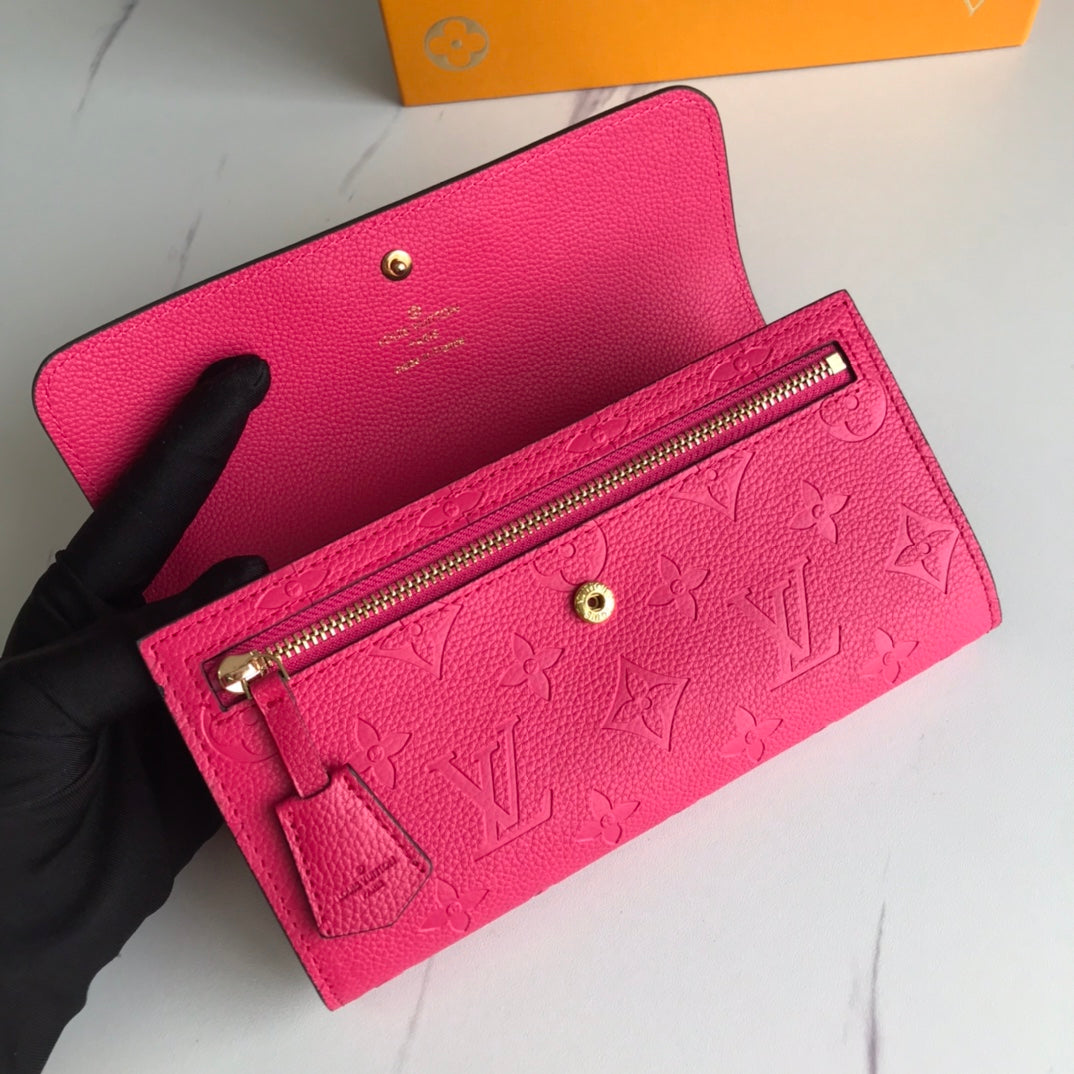 B1R15E80  Popular    leather bag