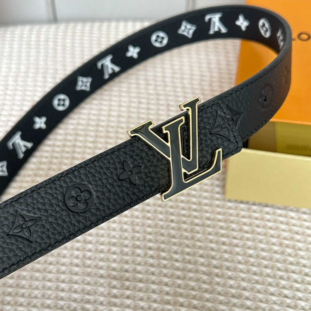P1Q64E19 Popular    High quality belt With full package