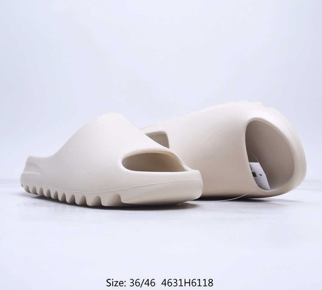 Z4A37 Popular shoes