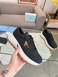 Z2Z85PD46 Popular high quality shoes