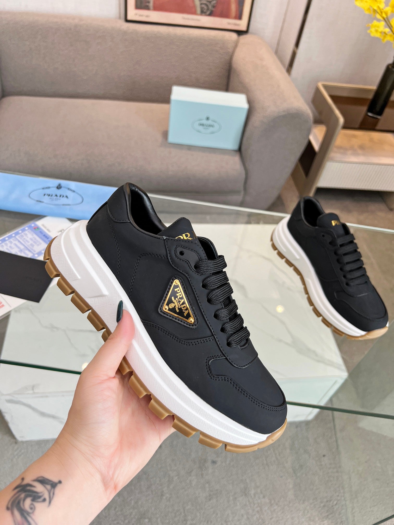 Z2Z85PD46 Popular high quality shoes