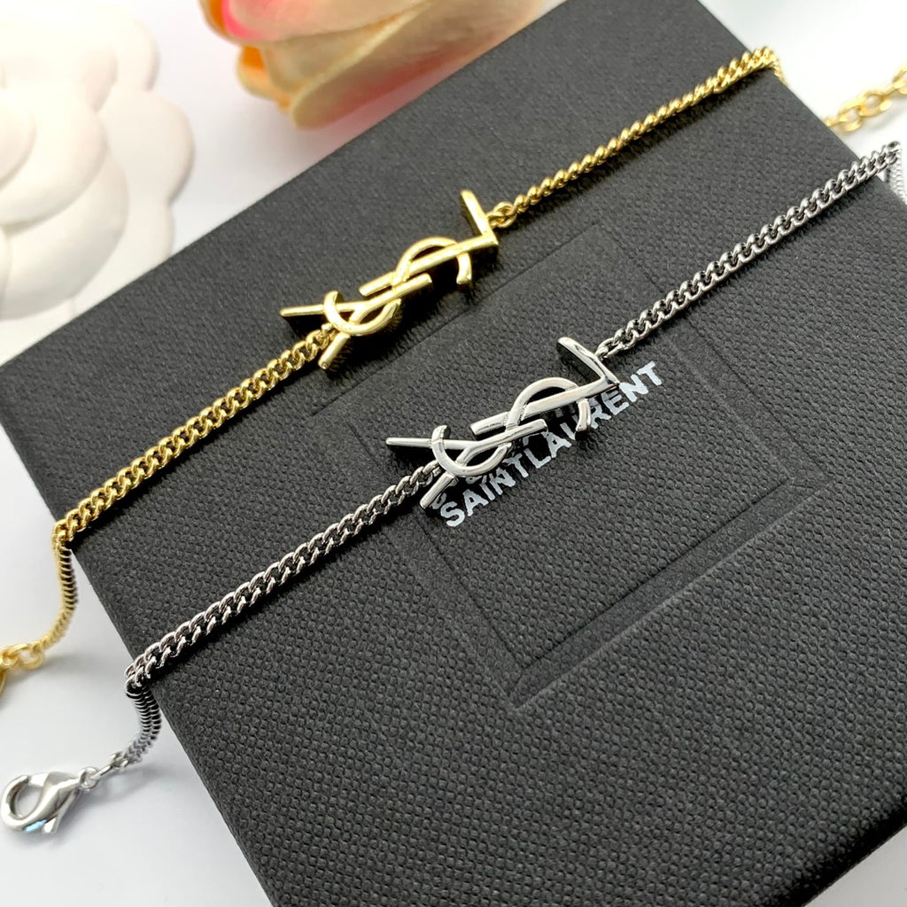 X1Z64SL562K  Popular Bracelets