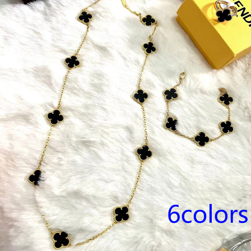 X5X53VA155X Popular  jewelry
