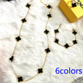 X5X53VA155X Popular  jewelry