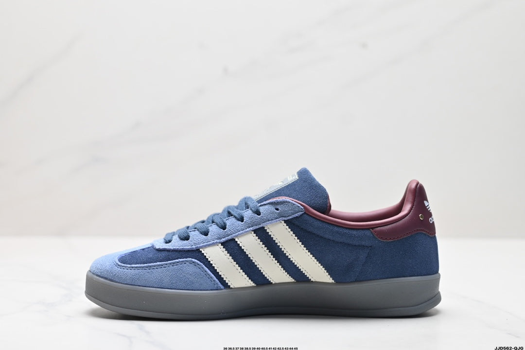 Z4Z35A5 Popular shoes (No box)