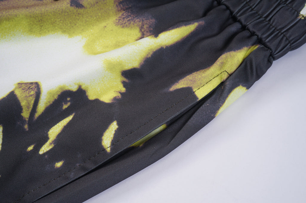 U1R45A50 Popular shorts