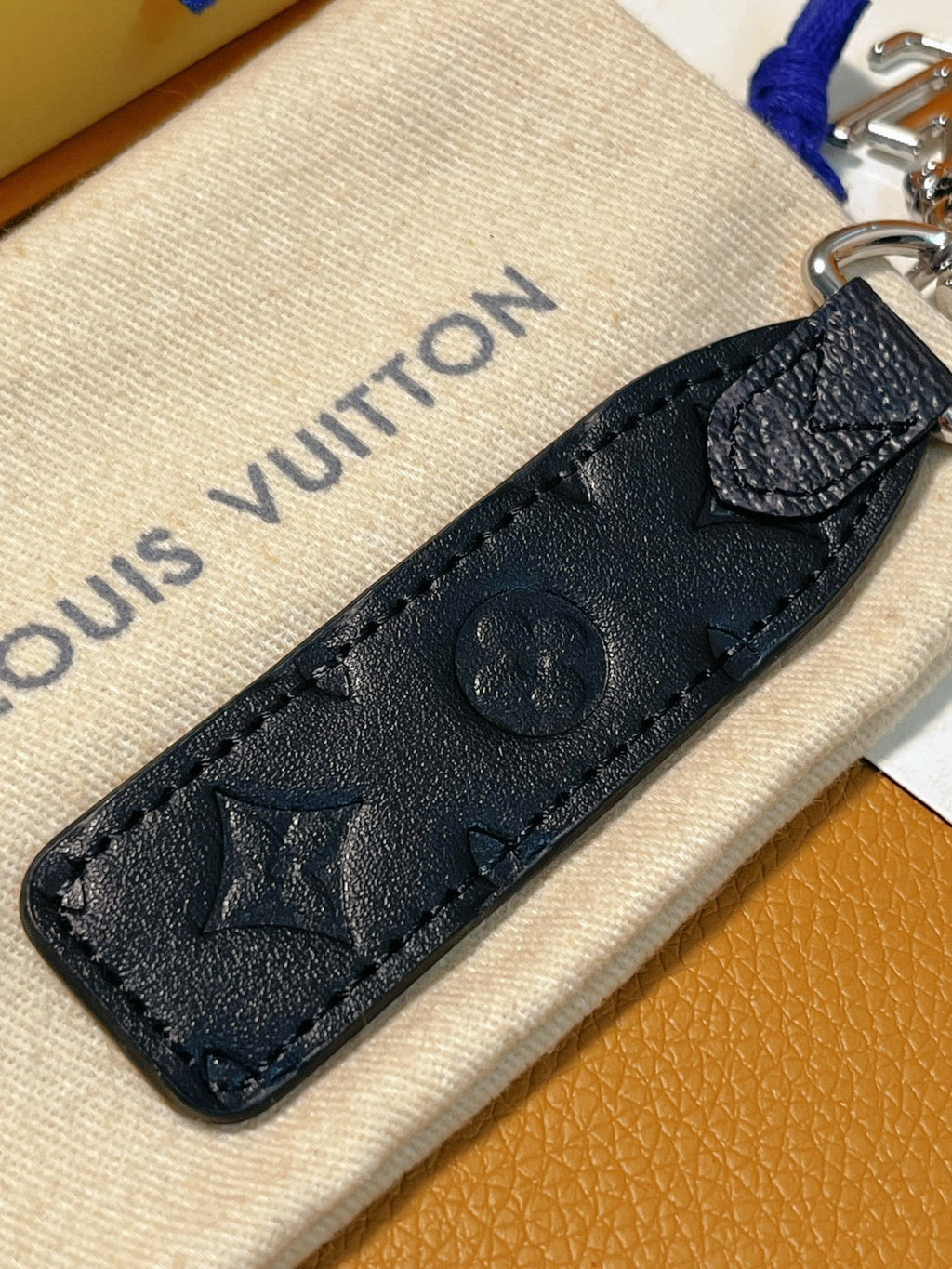A1Q95E8 Popular bag 's charms accessories