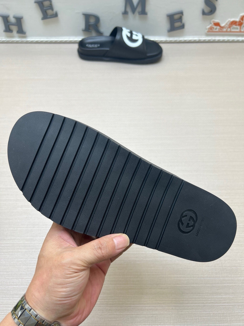 Z5WB241 Popular Slippers