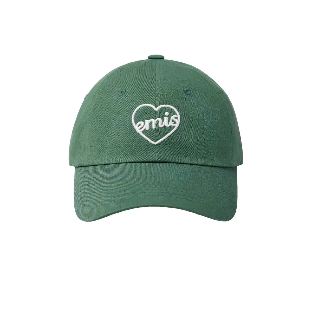 M1N65A11 Popular  hats