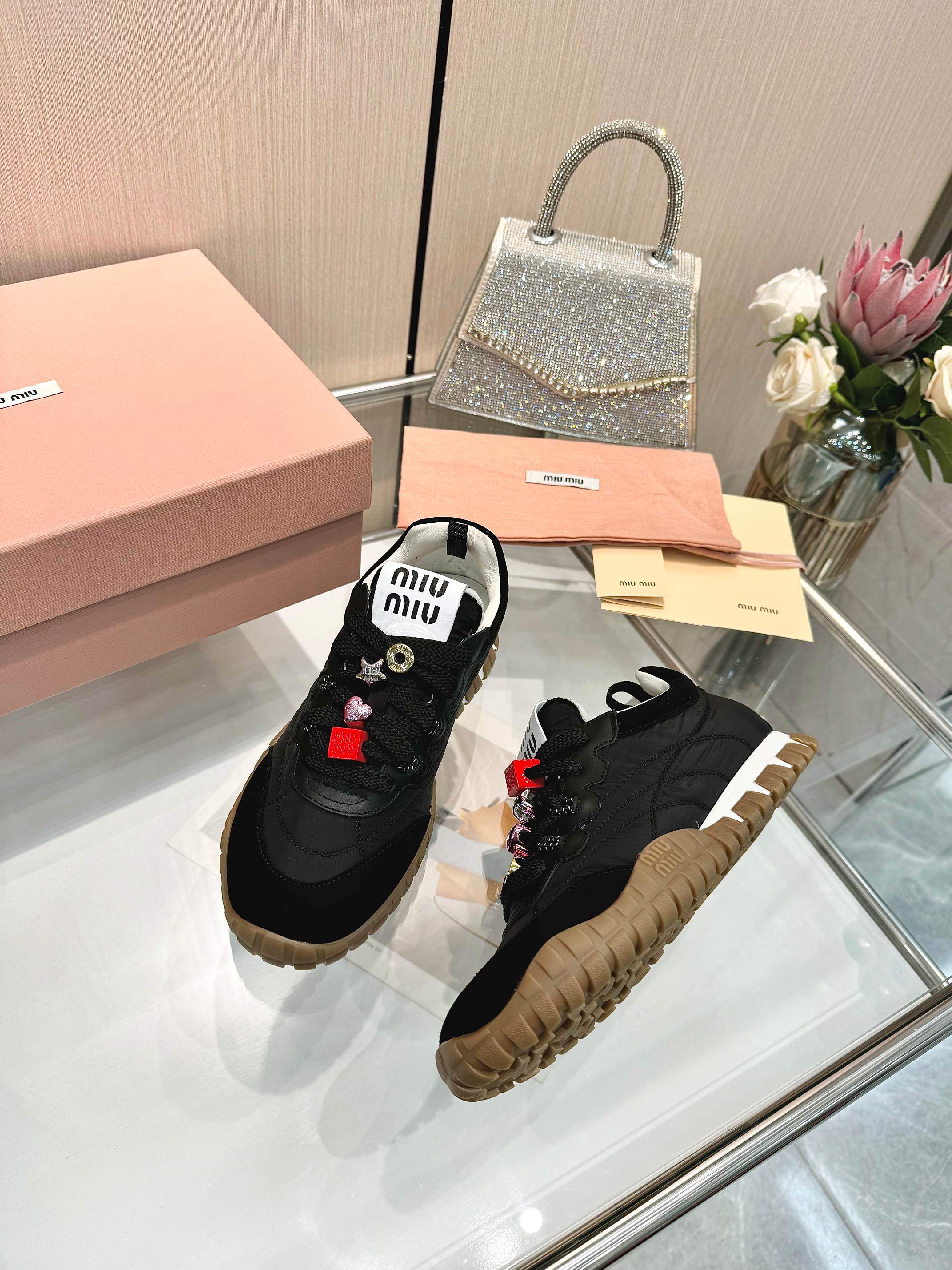 Z2Q95A17 Popular high-quality shoes