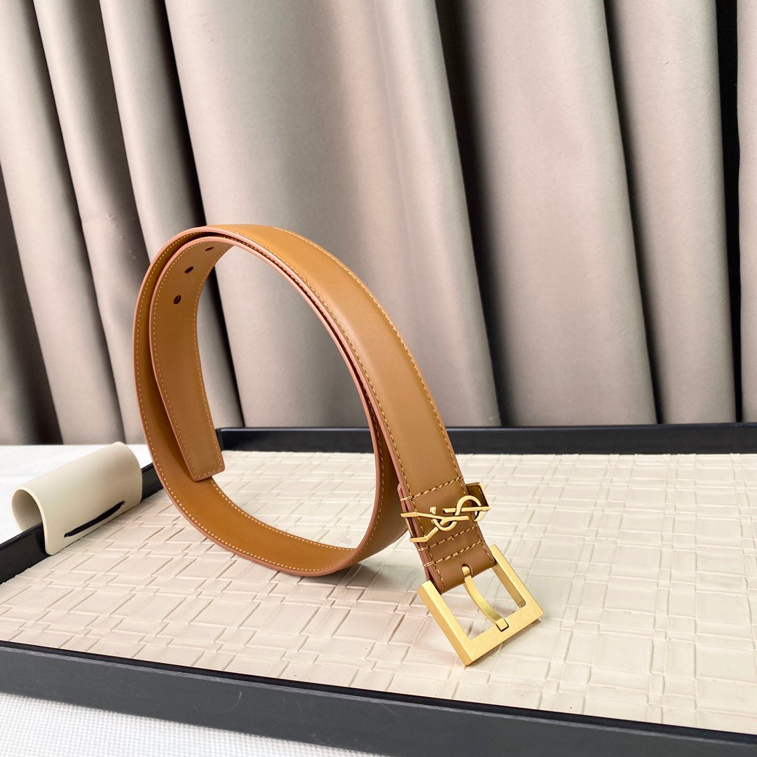 P1Q64SL38  Popular    High quality belt With full package