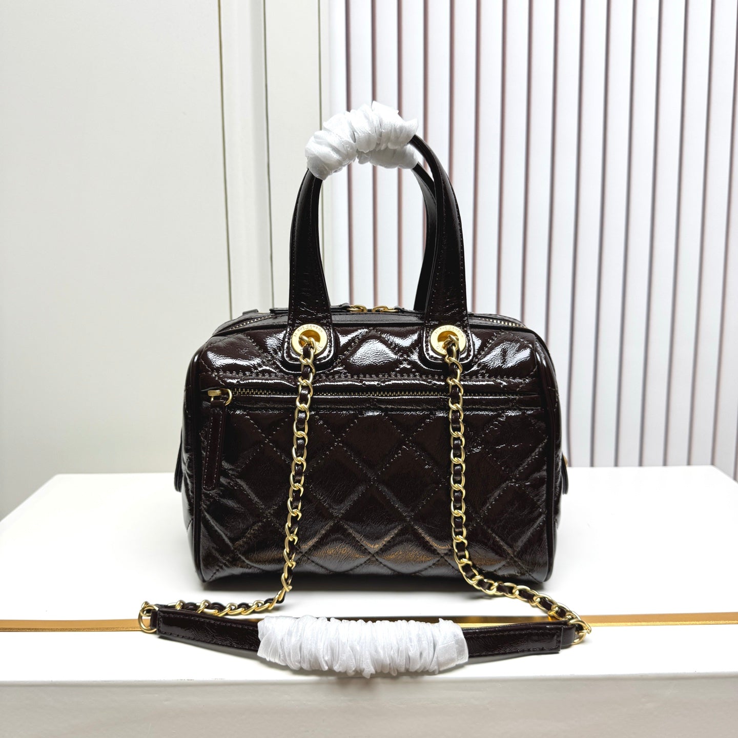 B1N36C9 Popular leather bag