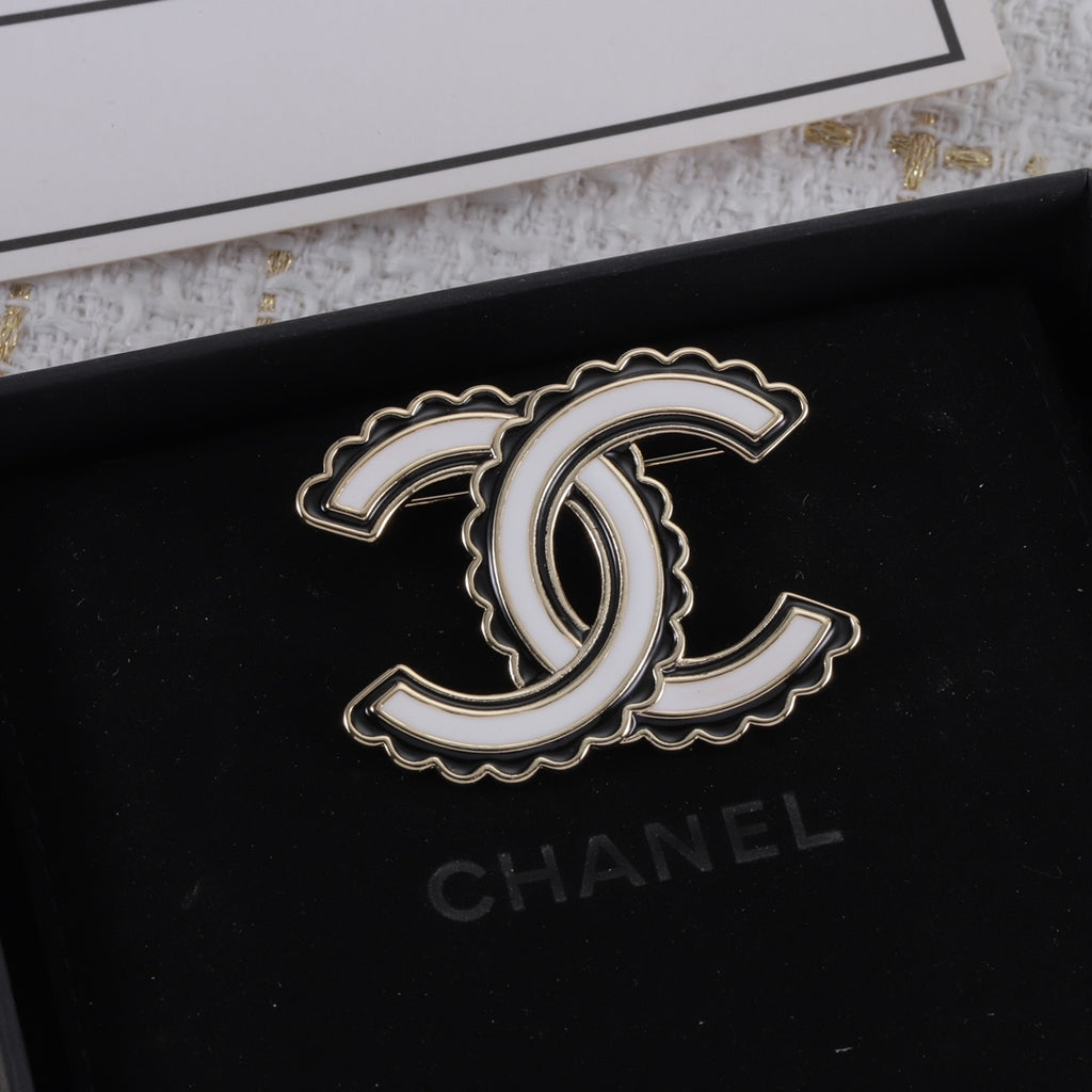 X1N36C37X Popular  Brooch