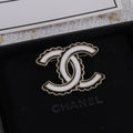 X1N36C37X Popular  Brooch