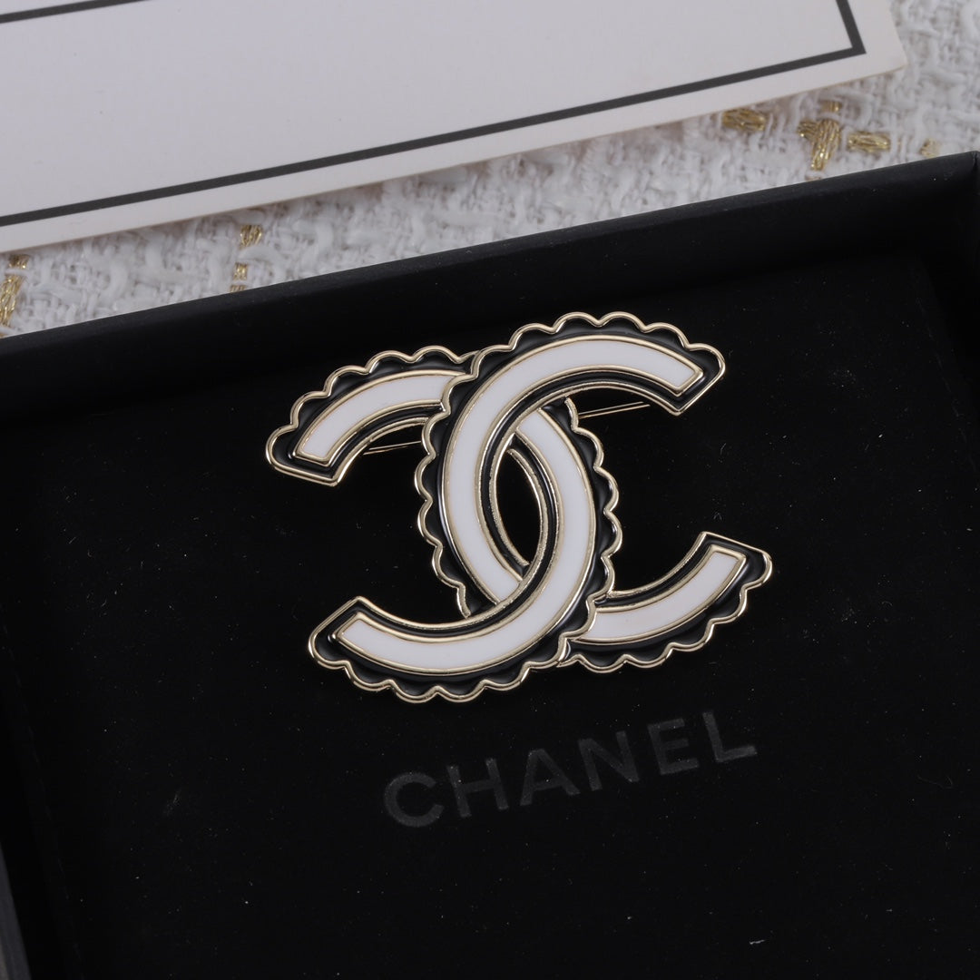 X1N36C37X Popular  Brooch