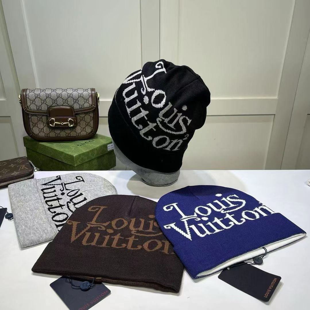 M1R86E89 Popular hats