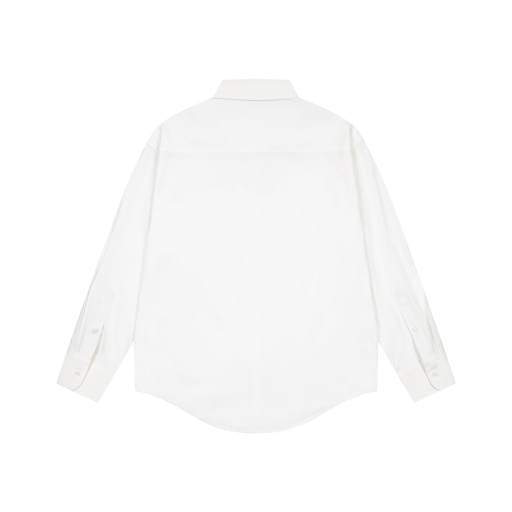 U1P36A34 Popular T-shirts