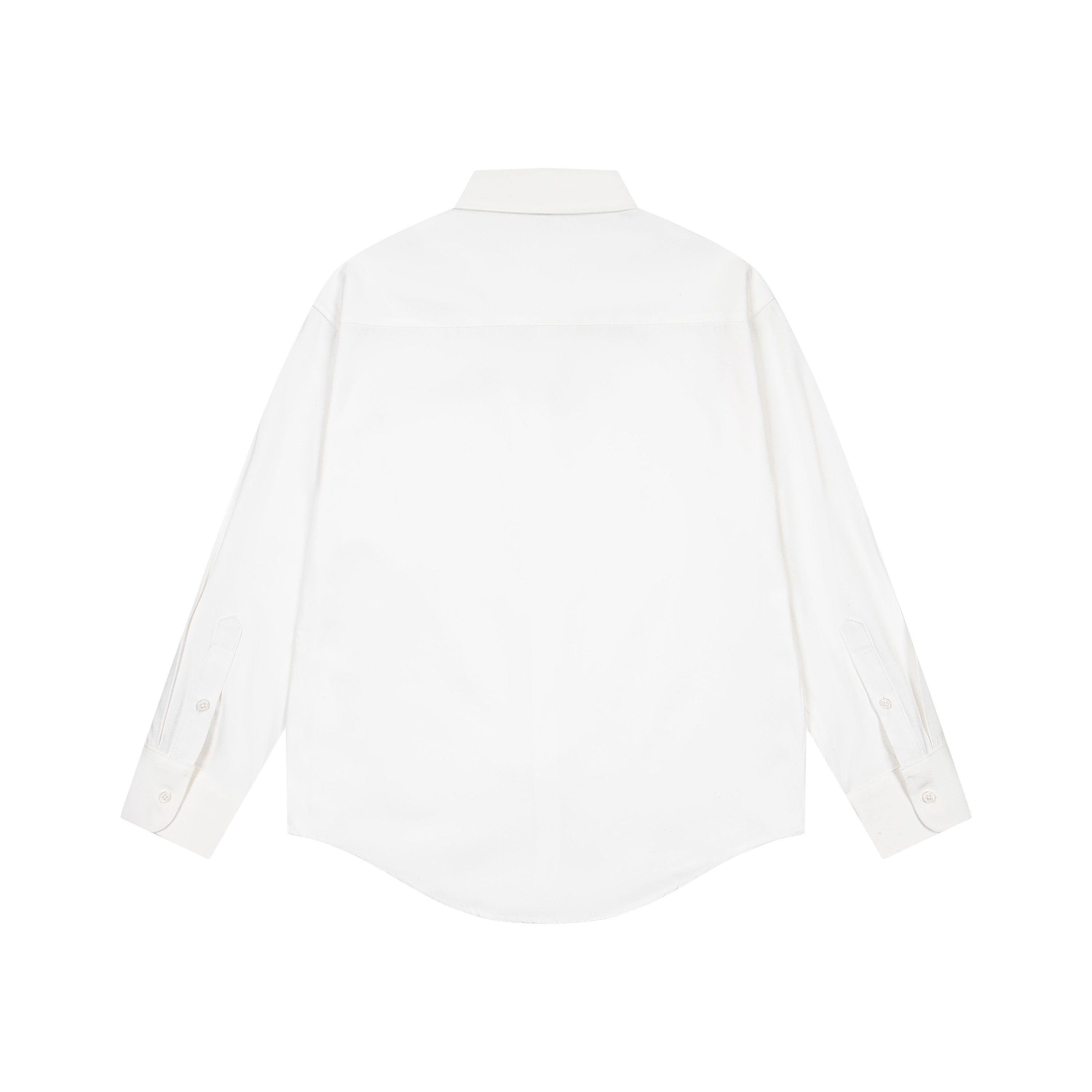 U1P36A34 Popular T-shirts