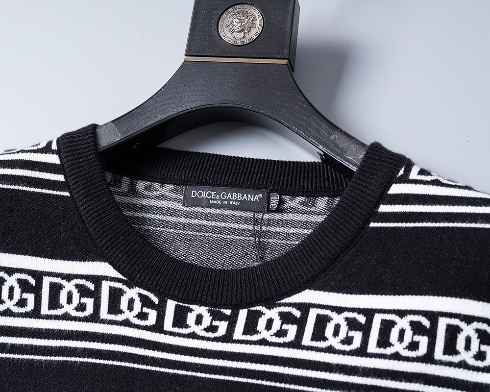 U1Z85D116 Popular Sweaters