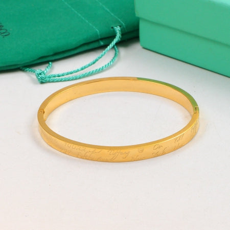 X2B60T30K  Popular Bracelets