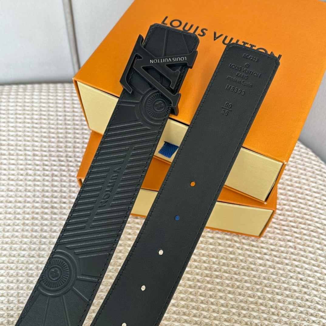 P1Q64E48 Popular  High quality belt With full package