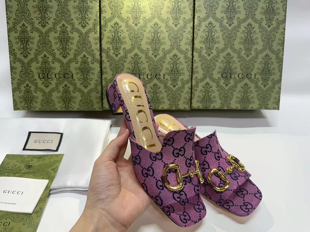 Z14B77 Popular High heels Heel height 3cm