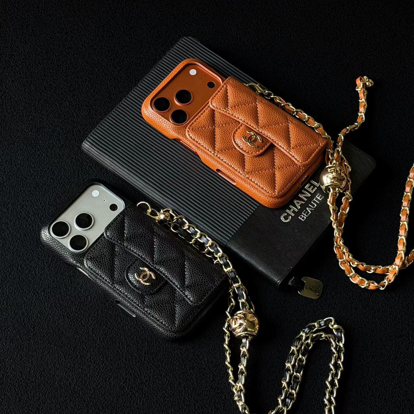 K1X36C47 Popular Phone Case