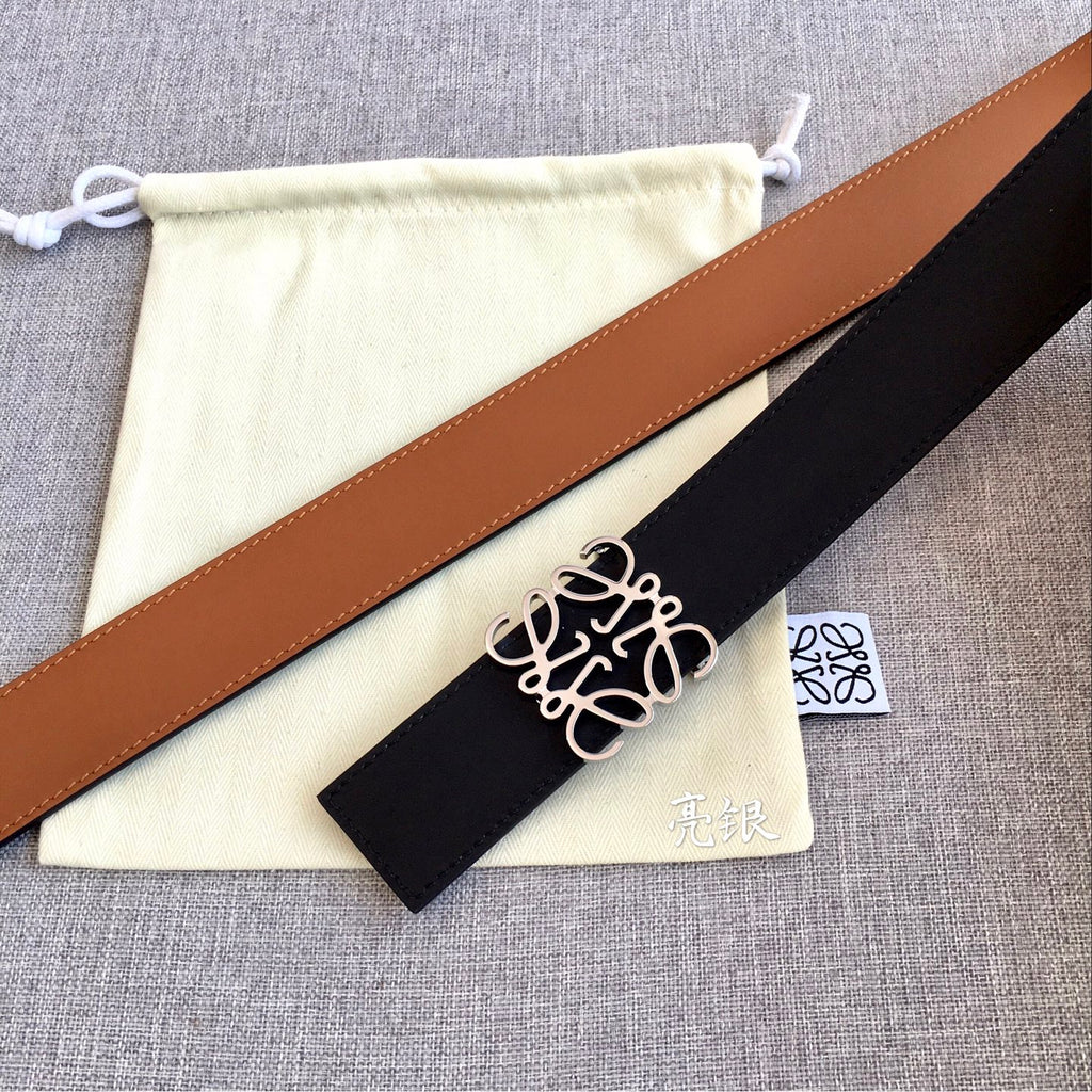 P1P36A17 Popular High quality belt With full package