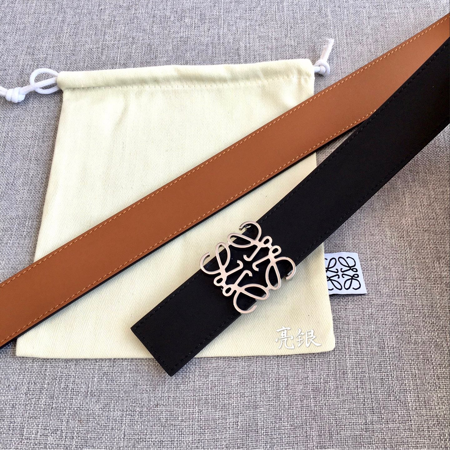 P1P36A17 Popular High quality belt With full package