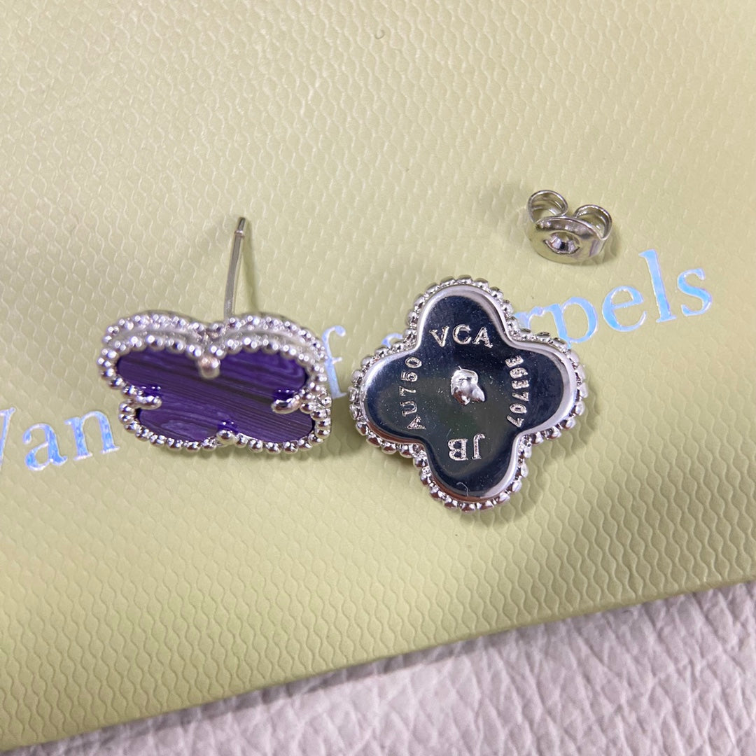 X5Q85VA188X Popular Necklace. Bracelets. Earrings