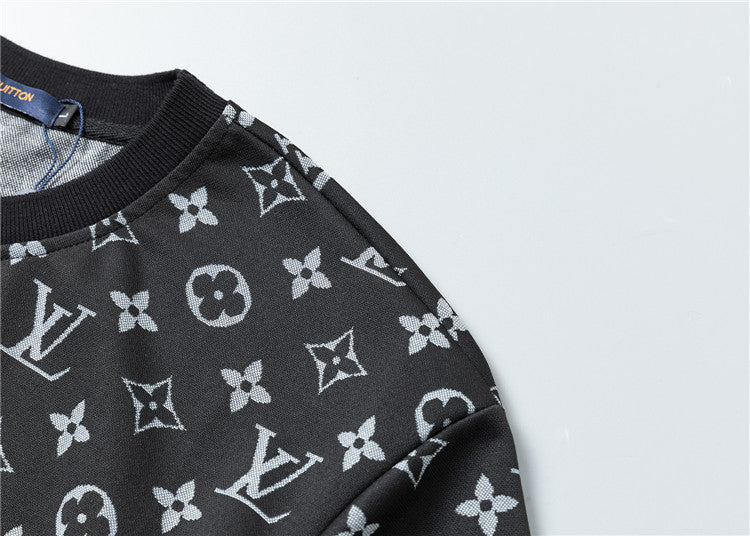 U1P36E98 Popular T-shirts