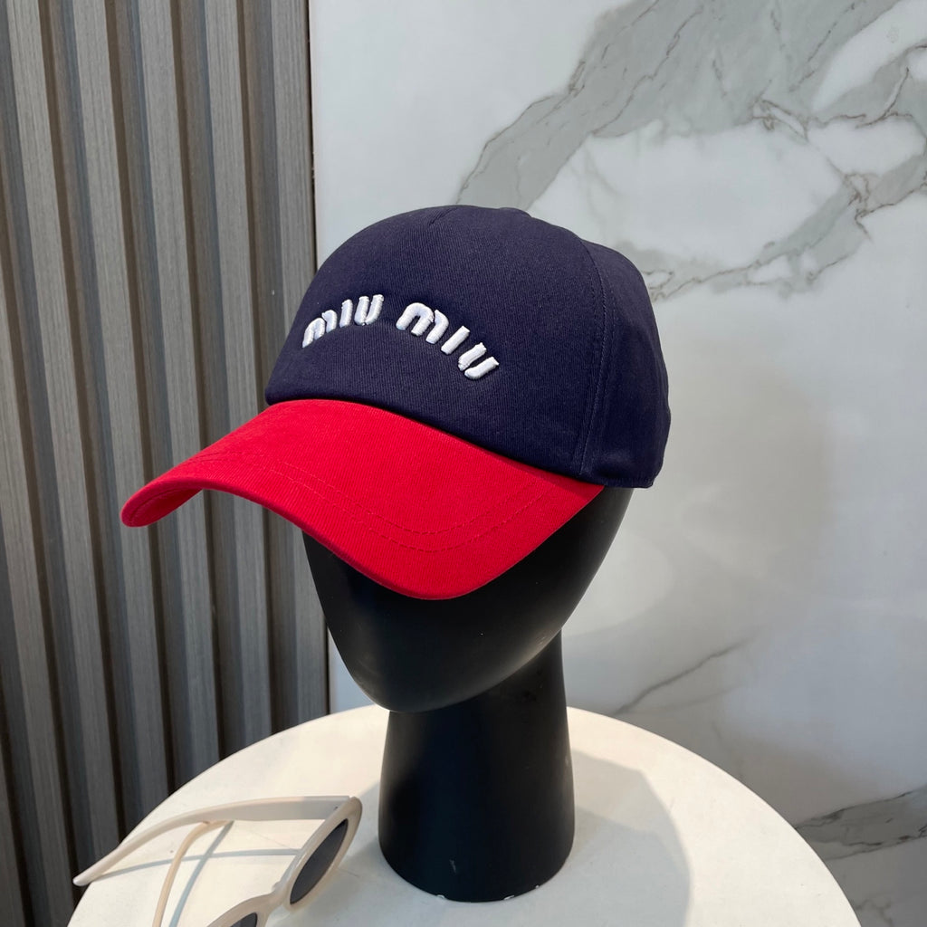 M1Q45A18 Popular  hats
