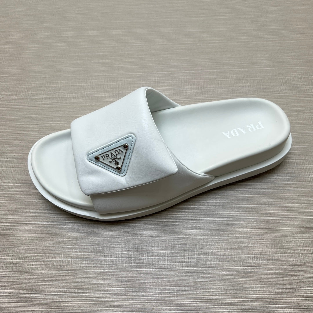 Z5ZPD5 Popular slippers