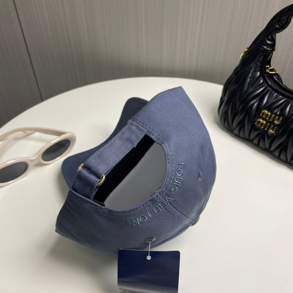 M1Z45E547 Popular  hats