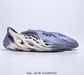 Z4R85A3  Popular shoes