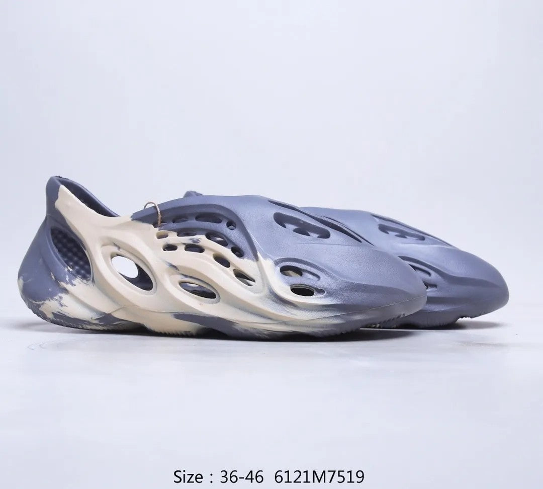 Z4R85A3  Popular shoes