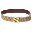 P2R66B2 Popular High quality belt（With full package）