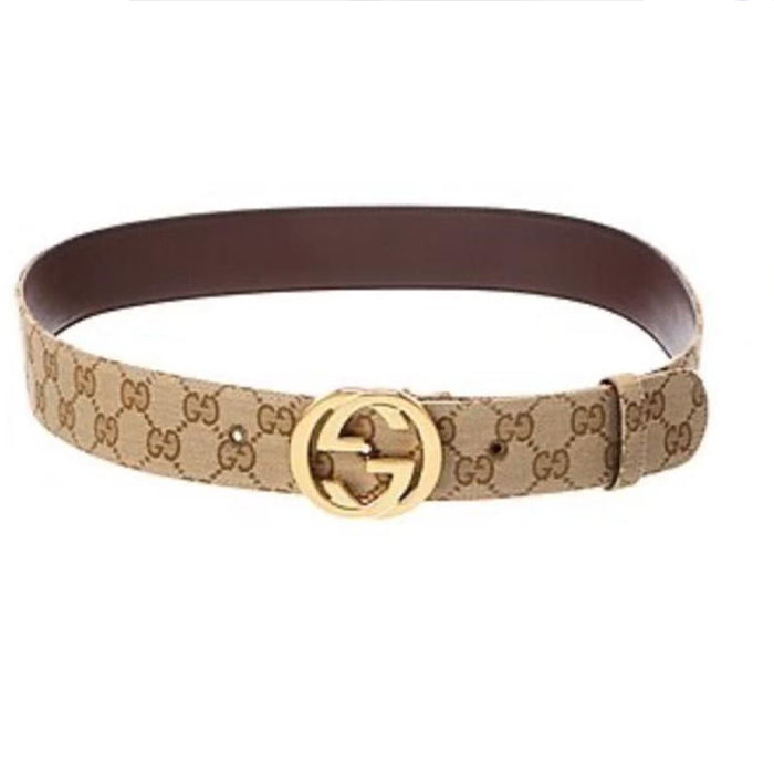 P2R66B2 Popular High quality belt（With full package）
