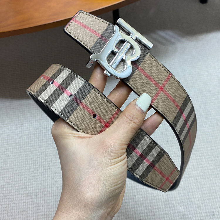 P1J11R18 Popular    High quality belt With full package
