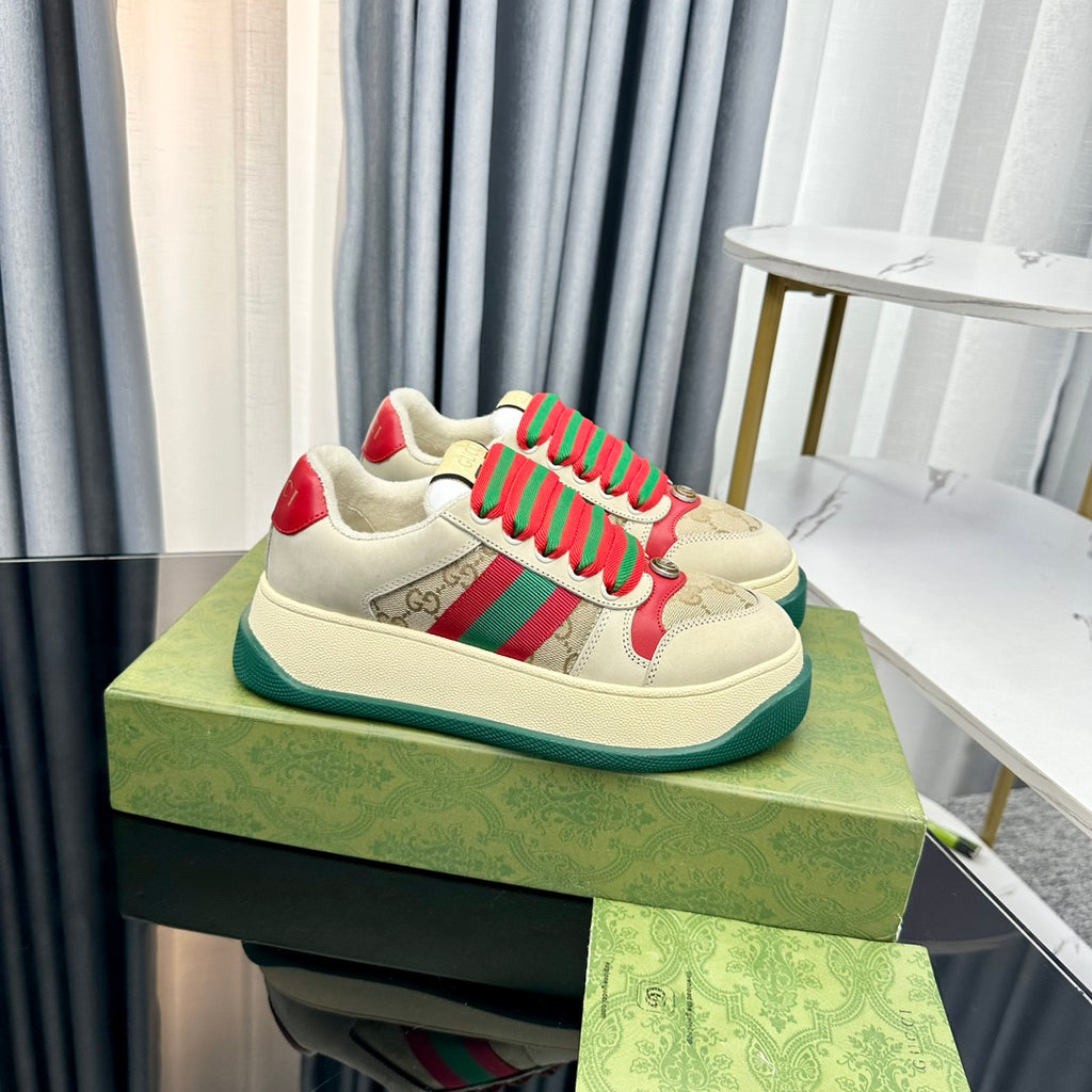 Z2Q95B10 Popular high quality shoes