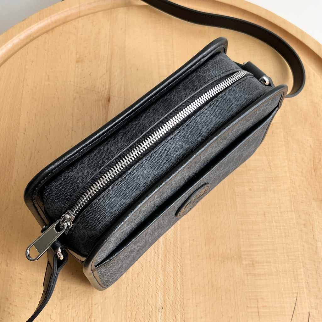 B1N55B81 Popular   leather bag