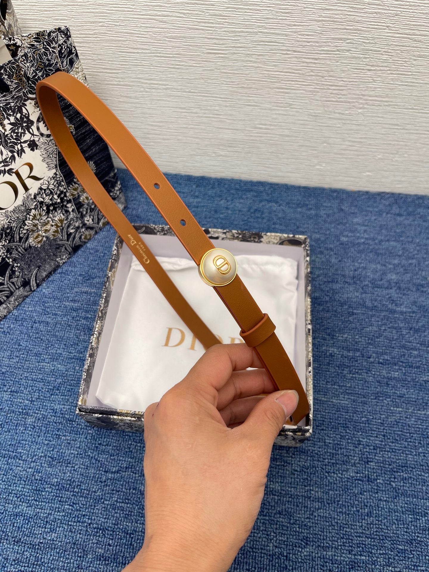 P1R55D202 Popular High quality belt With full package